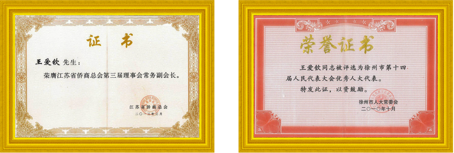 星耀国际